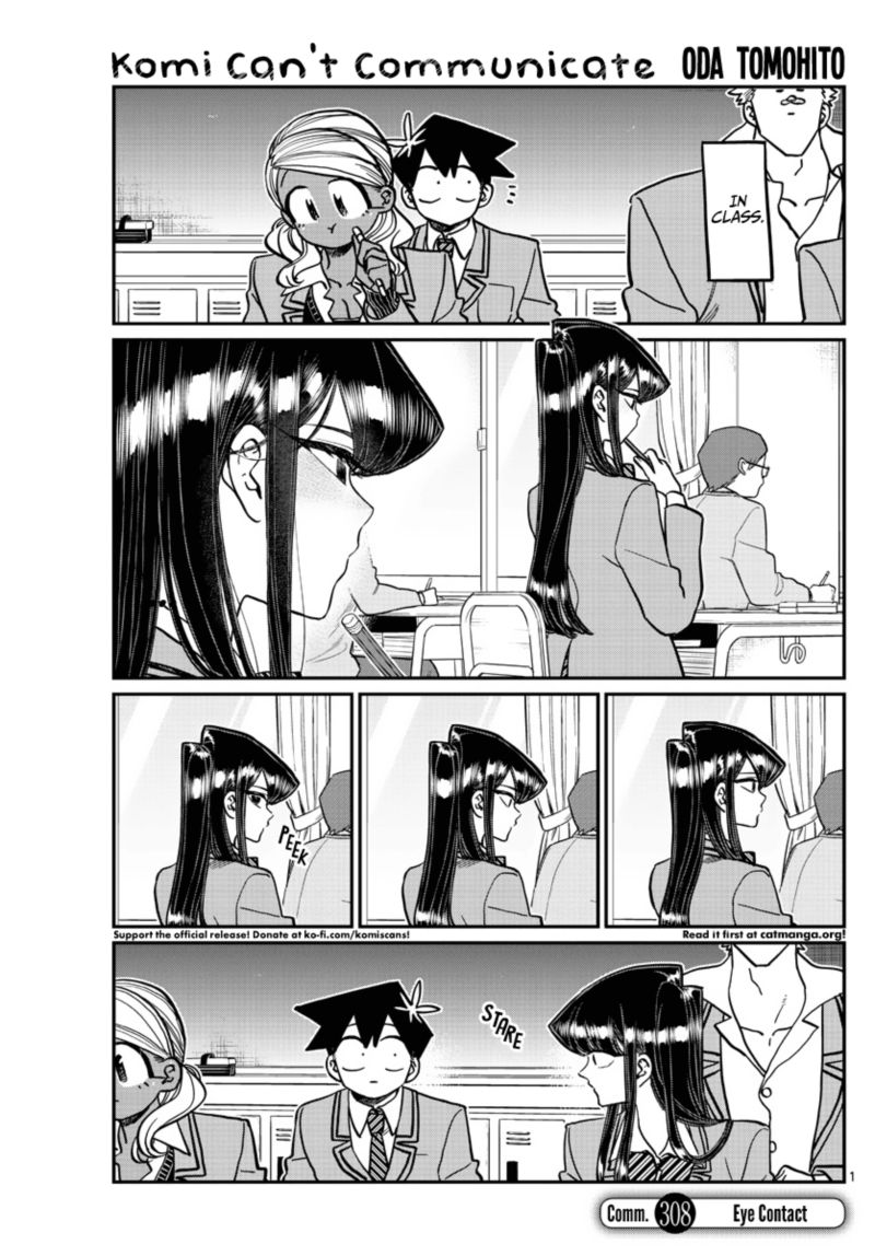 Komi Can